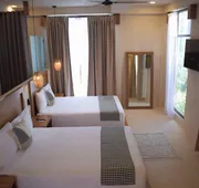 Joanza by ÓOL Hotels hotel detail image 5
