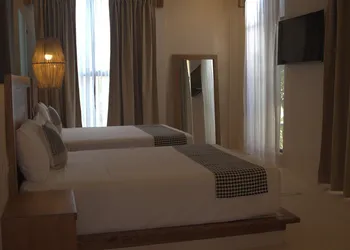Joanza by ÓOL Hotels hotel thumbnail 6