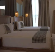 Joanza by ÓOL Hotels hotel detail image 7