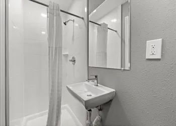 Southern Suites Kennesaw hotel thumbnail 8