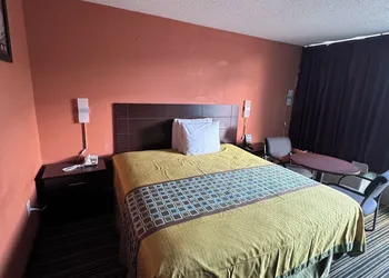labh inc Motel hotel thumbnail 4