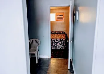 Hotel O Englewood-South Denver CO hotel thumbnail 3