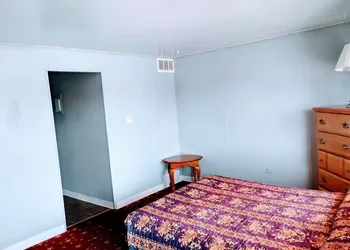 Hotel O Englewood-South Denver CO hotel thumbnail 7