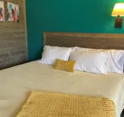 Historic Mora Inn and RV Park hotel detail image 3