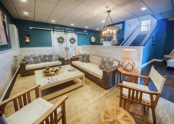 Guest House Suites hotel thumbnail 2