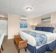 Guest House Suites hotel detail image 3