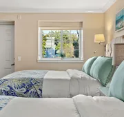 Guest House Suites hotel detail image 4