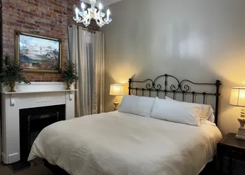 The Osceola Hotel and Event Center hotel thumbnail 5