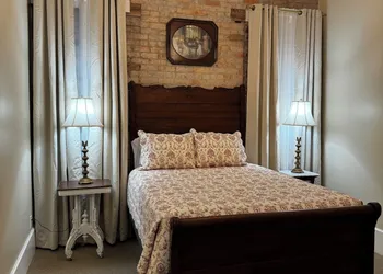 The Osceola Hotel and Event Center hotel thumbnail 6