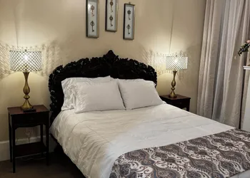 The Osceola Hotel and Event Center hotel thumbnail 7