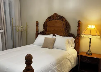 The Osceola Hotel and Event Center hotel thumbnail 8