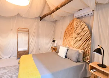 Arena y Mar Seaside Glamping Adults Only hotel thumbnail 6