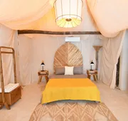 Arena y Mar Seaside Glamping Adults Only hotel detail image 7