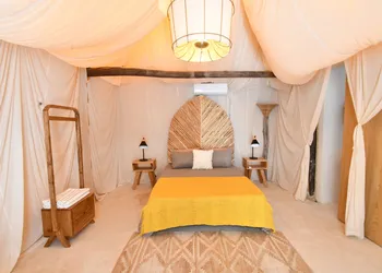 Arena y Mar Seaside Glamping Adults Only hotel thumbnail 7