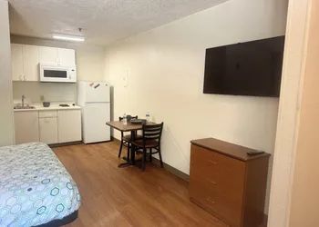 Siegel Select Cincinnati Sharonville hotel thumbnail 3