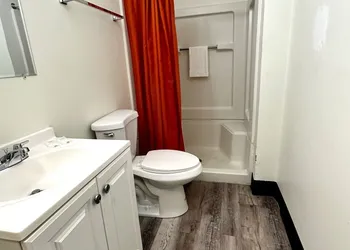 Siegel Select Cincinnati Sharonville hotel thumbnail 6