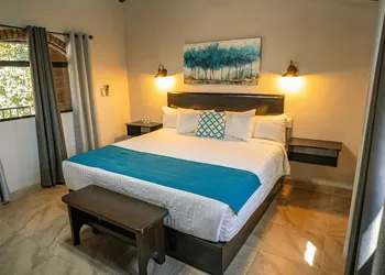Rancho Maria Teresa hotel thumbnail 2