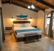 Rancho Maria Teresa hotel detail image 3
