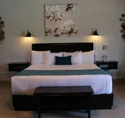 Rancho Maria Teresa hotel detail image 5