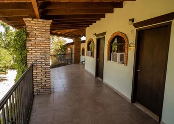 Rancho Maria Teresa hotel thumbnail 8