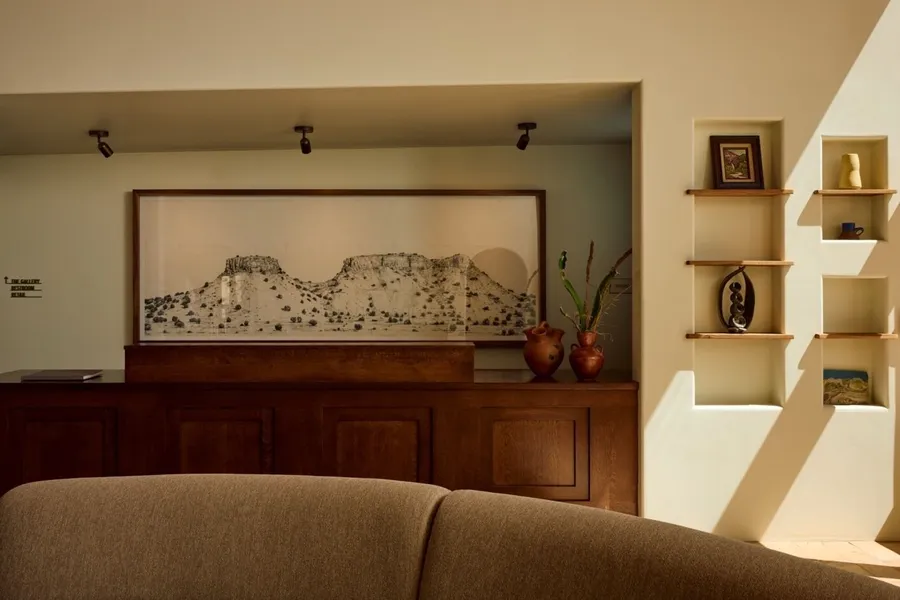 Hotel Willa hotel detail image 2