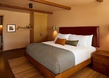 Hotel Willa hotel thumbnail 4