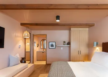 Hotel Willa hotel thumbnail 5