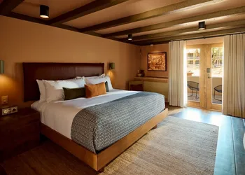 Hotel Willa hotel thumbnail 6