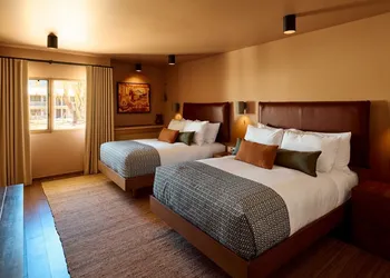 Hotel Willa hotel thumbnail 7