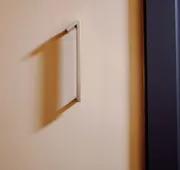 Perth County Inn hotel detail image 3