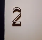 Perth County Inn hotel detail image 4