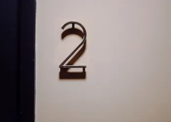 Perth County Inn hotel thumbnail 4