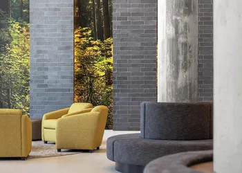 Staybridge Suites Montréal Airport - St-Laurent by IHG hotel thumbnail 2