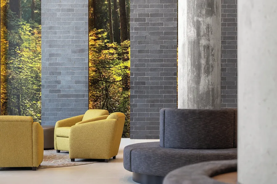 Staybridge Suites Montréal Airport - St-Laurent by IHG hotel detail image 2