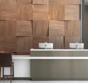 Staybridge Suites Montréal Airport - St-Laurent by IHG hotel detail image 3