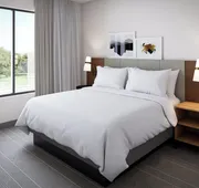 Staybridge Suites Montréal Airport - St-Laurent by IHG hotel detail image 7