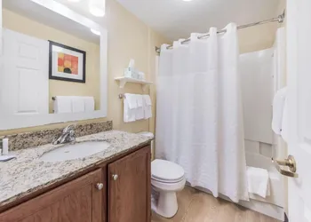 Birch Hill Suites South Bend hotel thumbnail 7