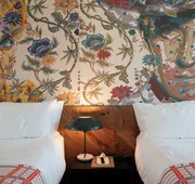 Talbot Commons Hotel hotel detail image 7