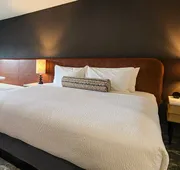 Rayland Hotel hotel detail image 7