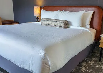 Rayland Hotel hotel thumbnail 8