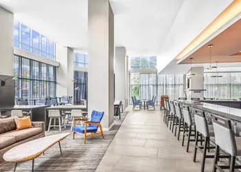 Hyatt Place Houston Medical Center hotel thumbnail 4