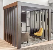 Hyatt Place Houston Medical Center hotel detail image 5