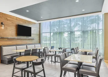 Hyatt Place Houston Medical Center hotel thumbnail 6