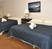 Oceans 735 hotel detail image 3
