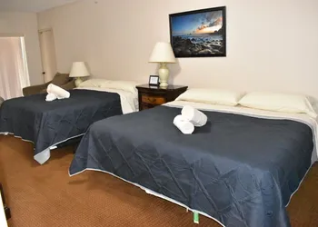 Oceans 735 hotel thumbnail 3