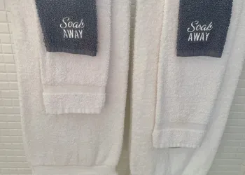 Oceans 735 hotel thumbnail 7