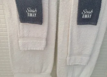 Oceans 735 hotel thumbnail 7