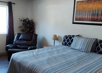Motel 229 @ Garden of the Gods hotel thumbnail 8