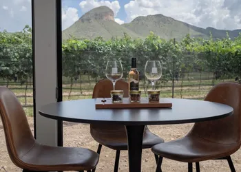 Casitas at Los Milics Vineyards hotel thumbnail 2