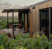 Casitas at Los Milics Vineyards hotel detail image 3
